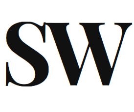 setupwindows.ru-logo