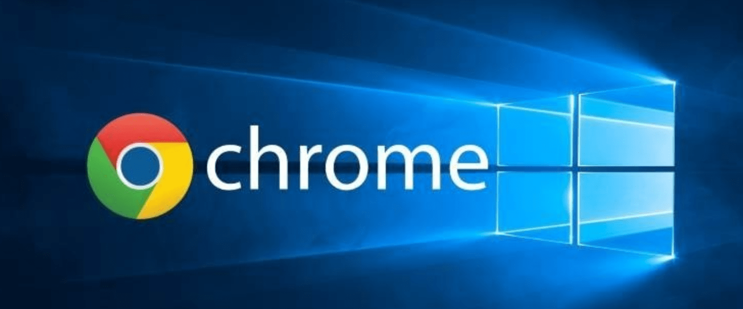 Проблемы с Chrome в апрельском обновлении